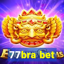 77bra bet